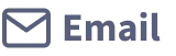 email image