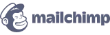 mailchimp image