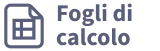 spreadsheet image